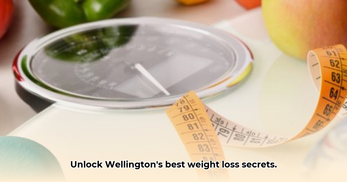 medical-weight-loss-wellington